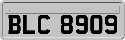 BLC8909