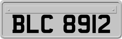 BLC8912