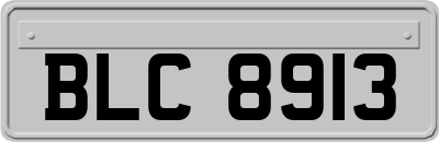 BLC8913