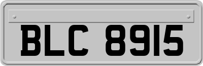 BLC8915