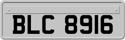 BLC8916