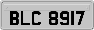 BLC8917