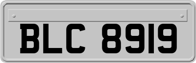 BLC8919