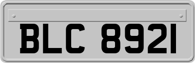 BLC8921