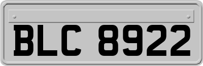 BLC8922