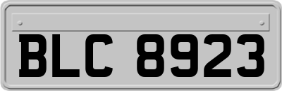 BLC8923