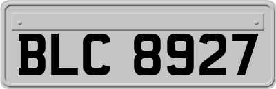 BLC8927