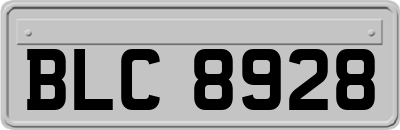 BLC8928