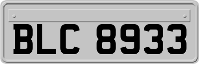 BLC8933