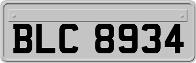 BLC8934