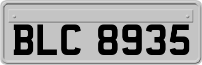 BLC8935