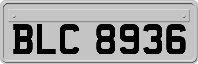 BLC8936