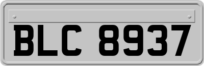 BLC8937