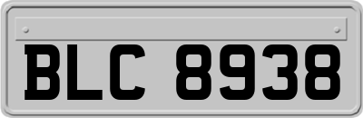 BLC8938