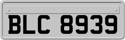 BLC8939