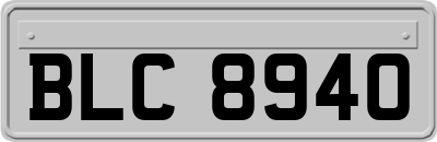 BLC8940
