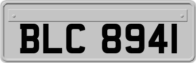 BLC8941
