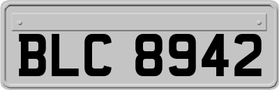 BLC8942