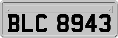 BLC8943