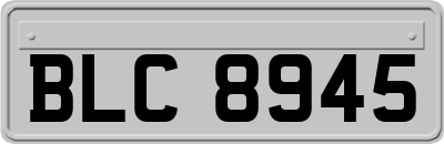 BLC8945