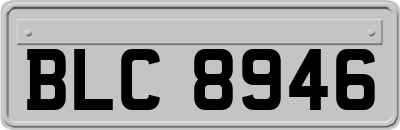 BLC8946