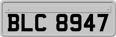 BLC8947