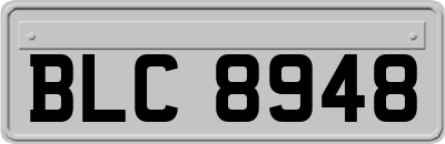 BLC8948