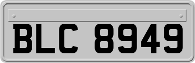 BLC8949