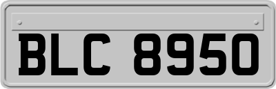 BLC8950
