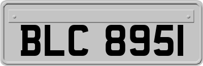 BLC8951