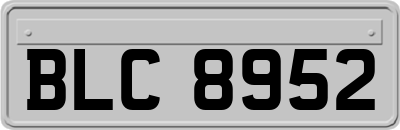 BLC8952