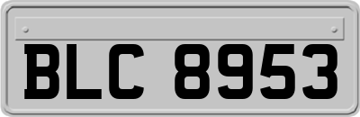 BLC8953