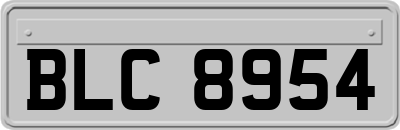 BLC8954