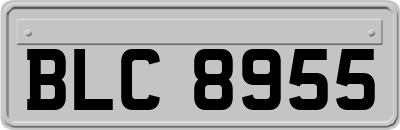 BLC8955