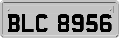 BLC8956