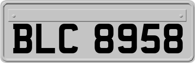 BLC8958