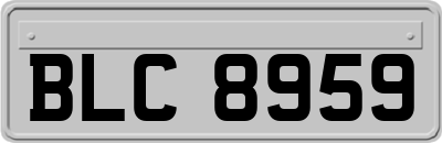 BLC8959