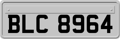 BLC8964