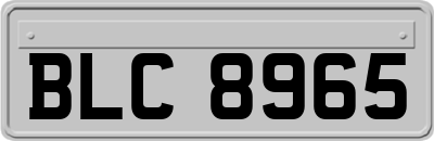 BLC8965