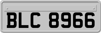 BLC8966