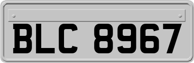 BLC8967