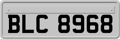 BLC8968