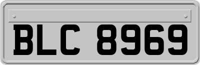 BLC8969