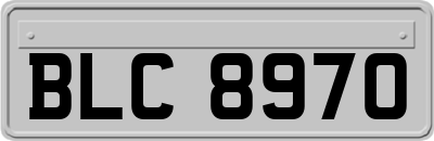 BLC8970