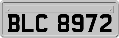 BLC8972