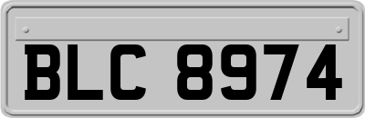 BLC8974