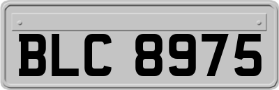 BLC8975