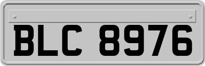 BLC8976