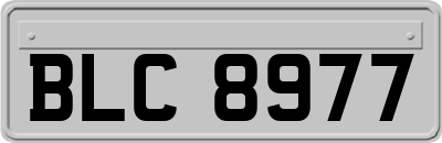 BLC8977