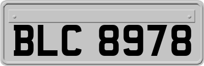 BLC8978
